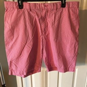 Polo Ralph Lauren Golf Shorts